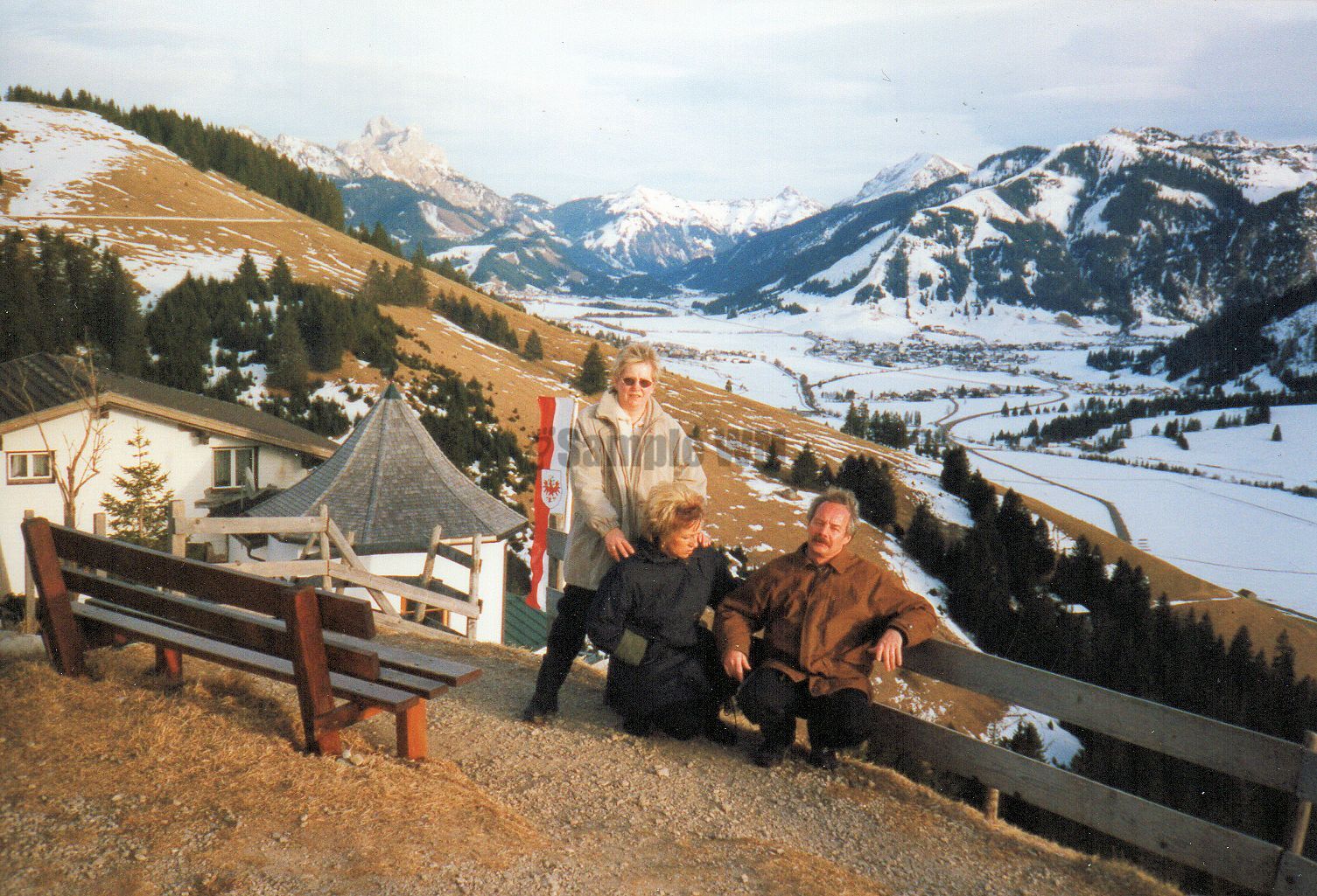 Image15.jpg