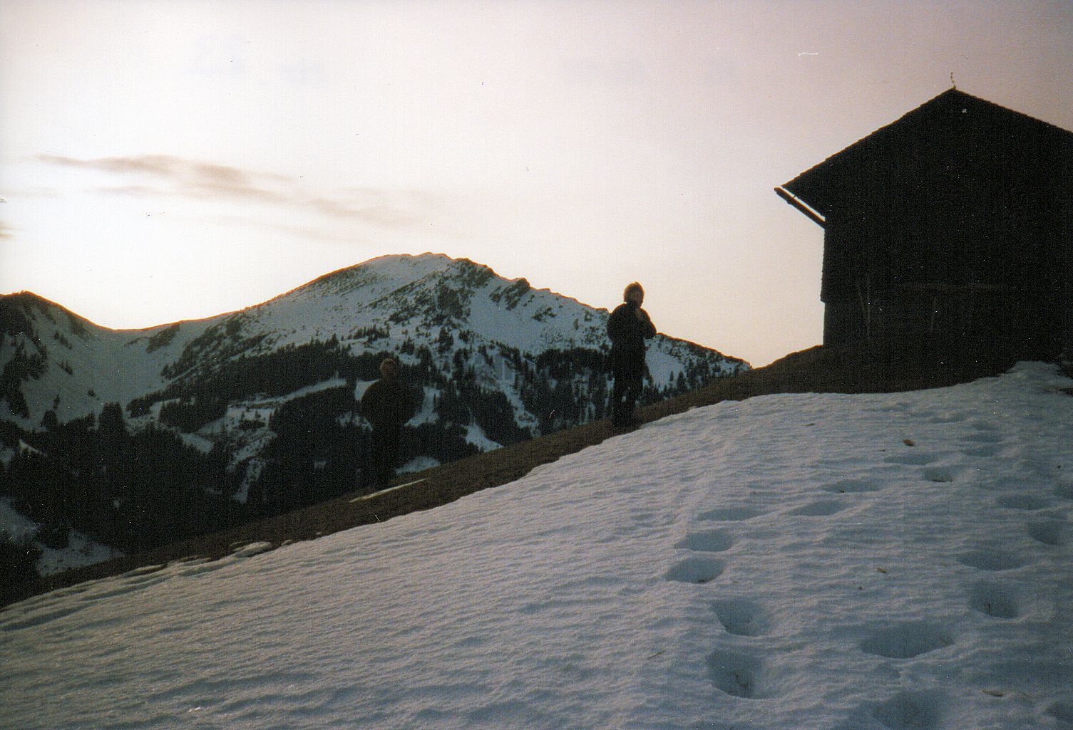 Image16.jpg