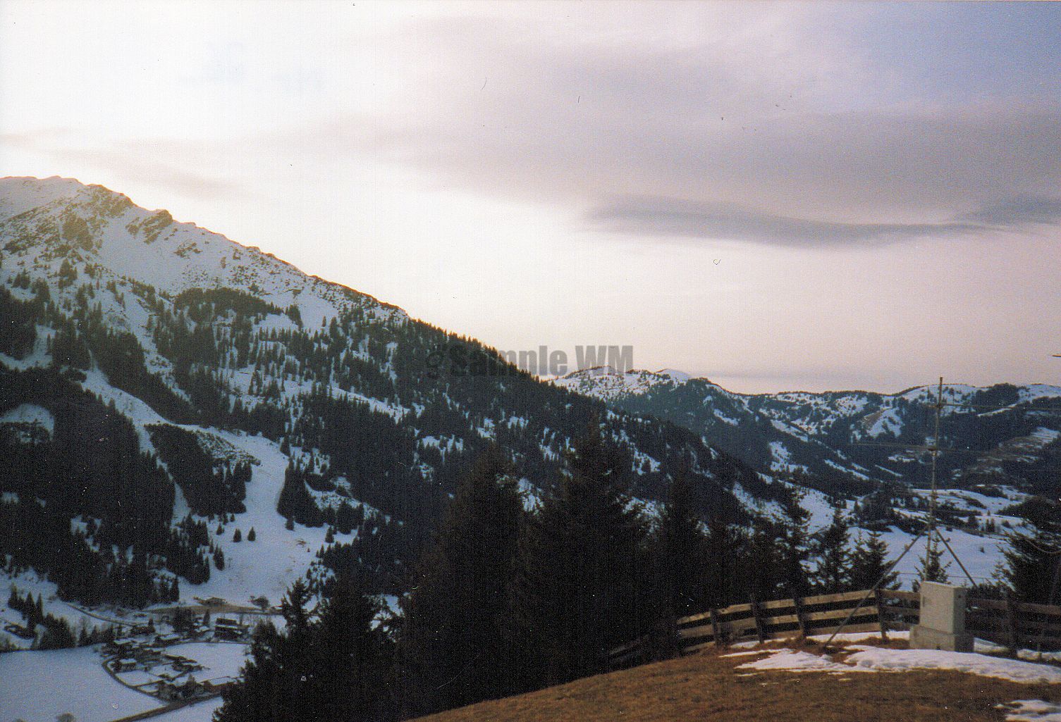 Image18.jpg