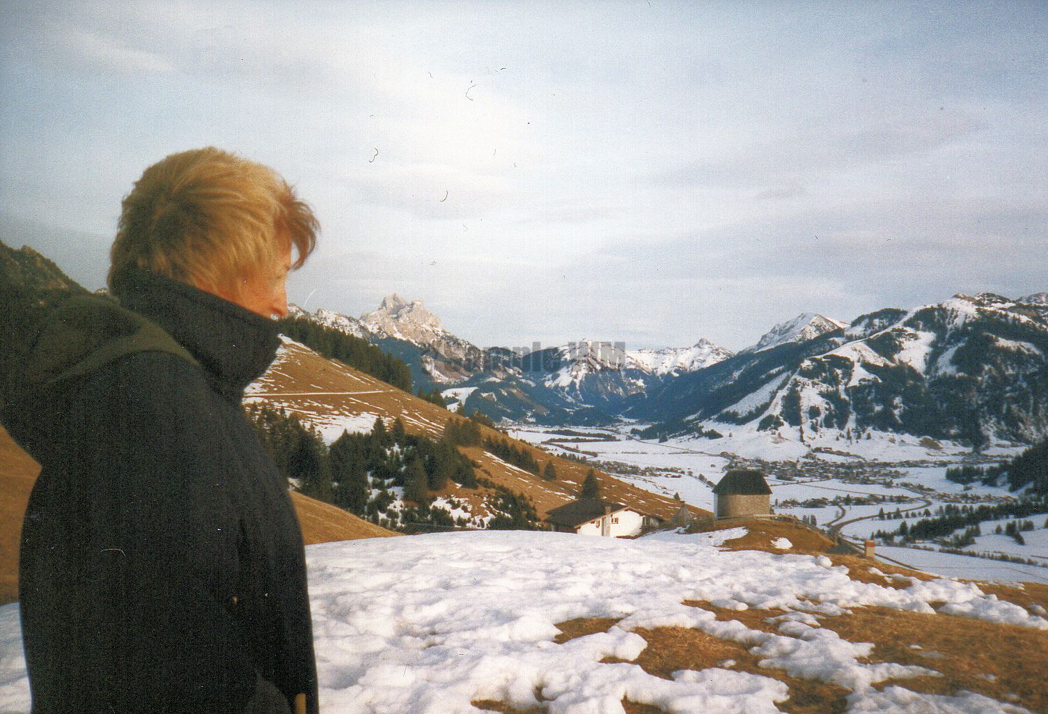 Image19.jpg