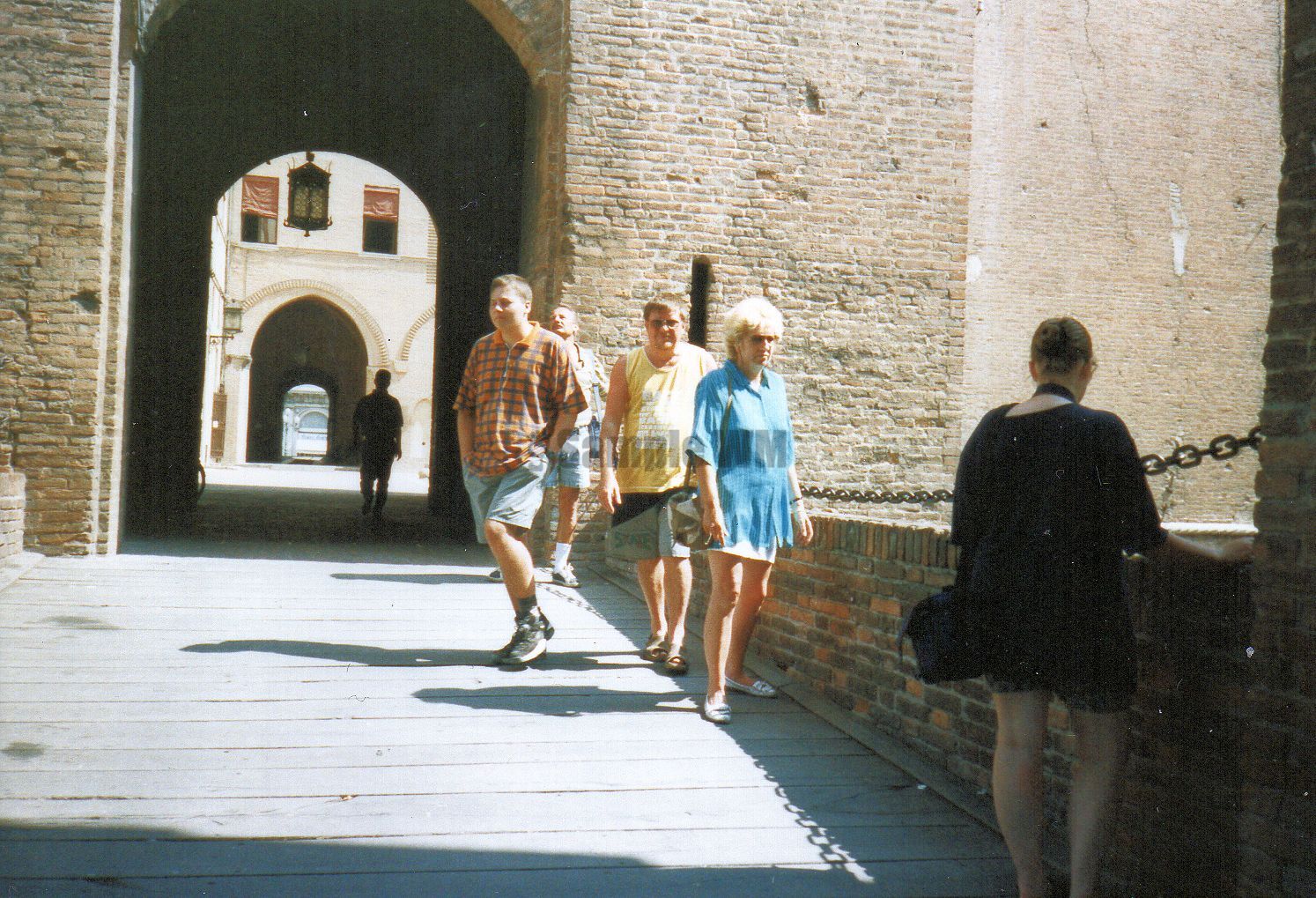 Image3.jpg