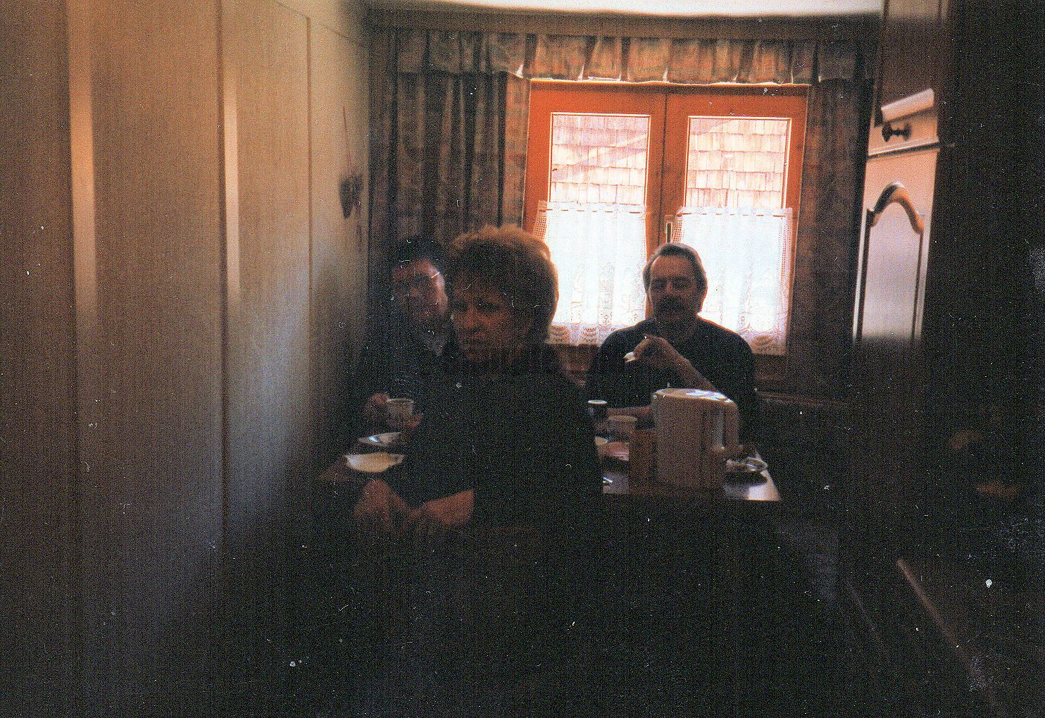 Image6.jpg