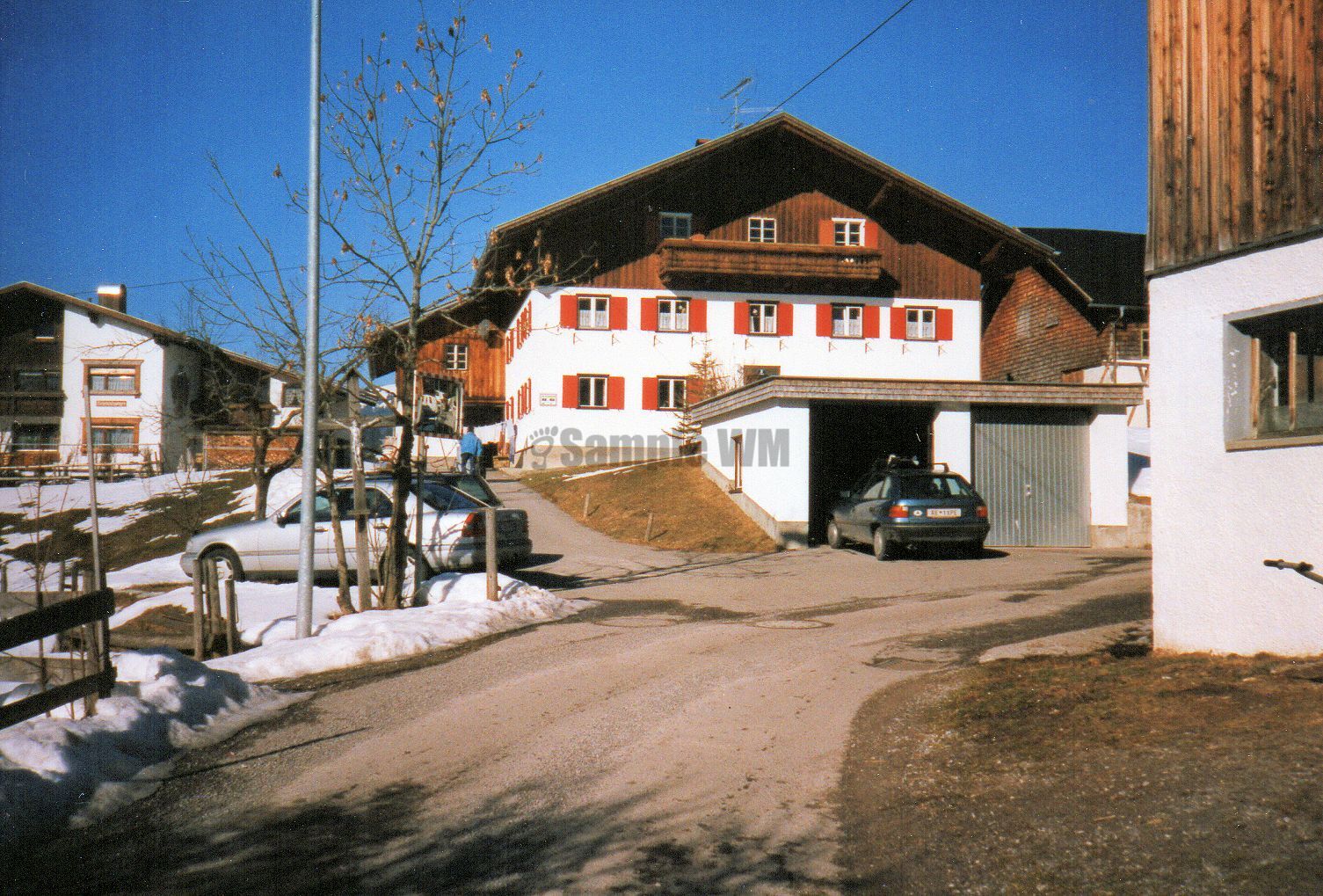 Image7.jpg