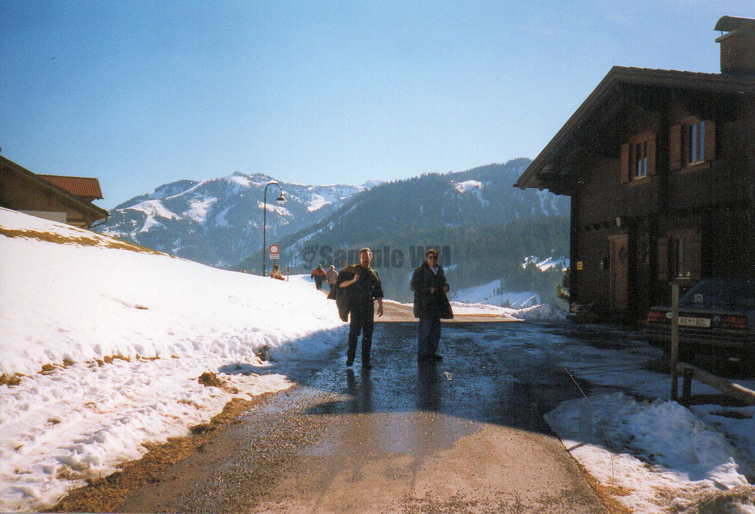 Image8.jpg
