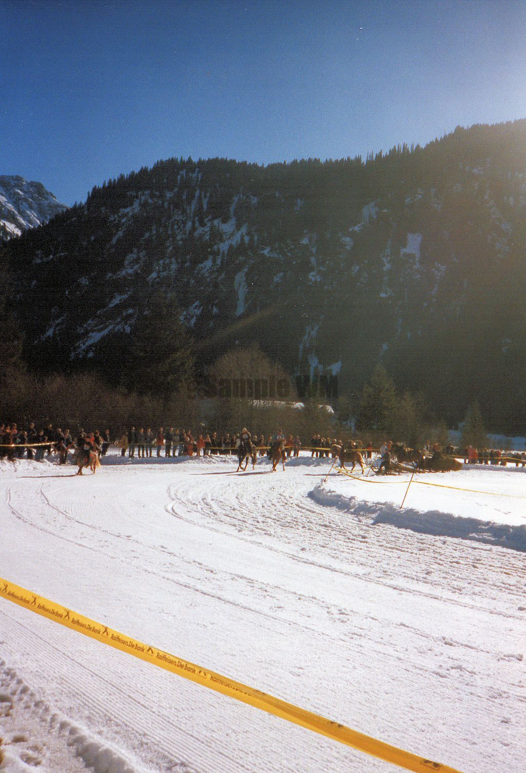 Image9.jpg