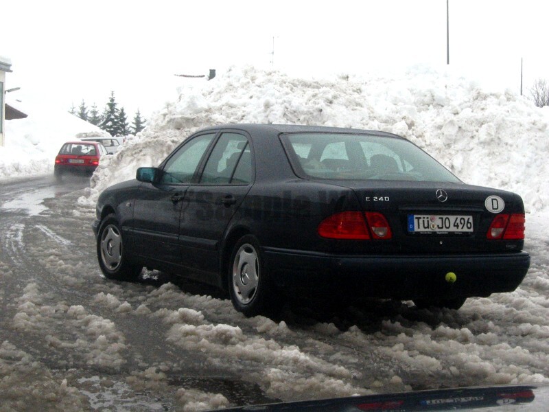 IMG_4513.JPG
