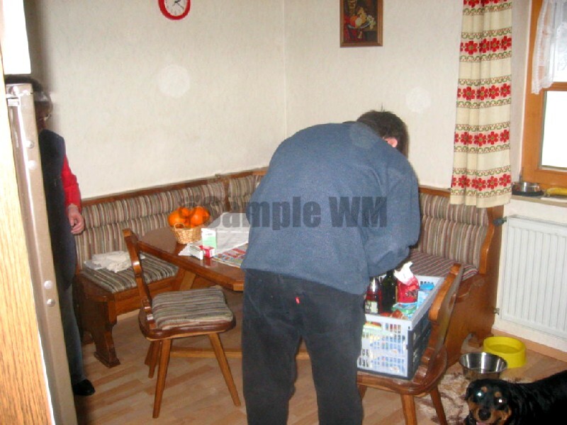 IMG_4523.JPG