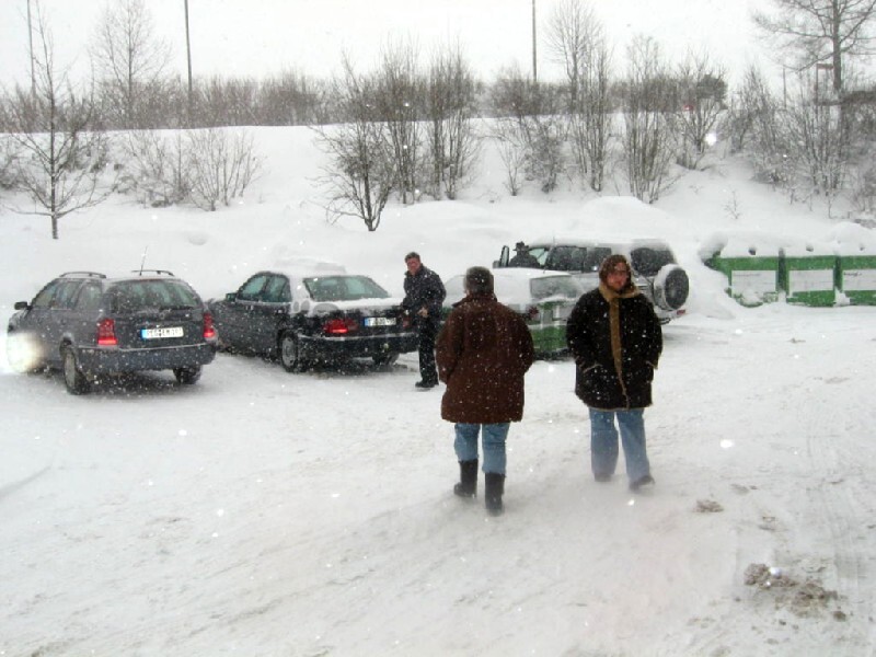IMG_4566.JPG