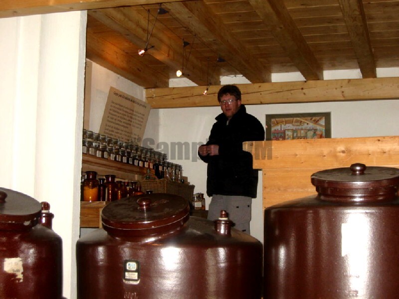 IMG_4571.JPG