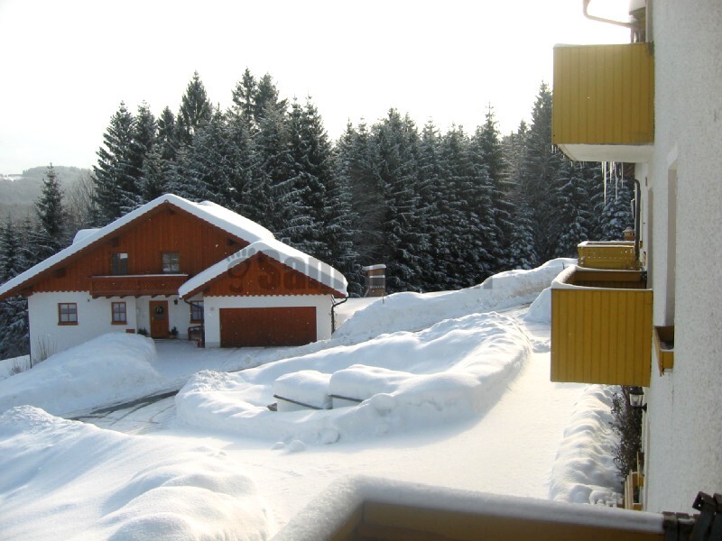IMG_4605.JPG