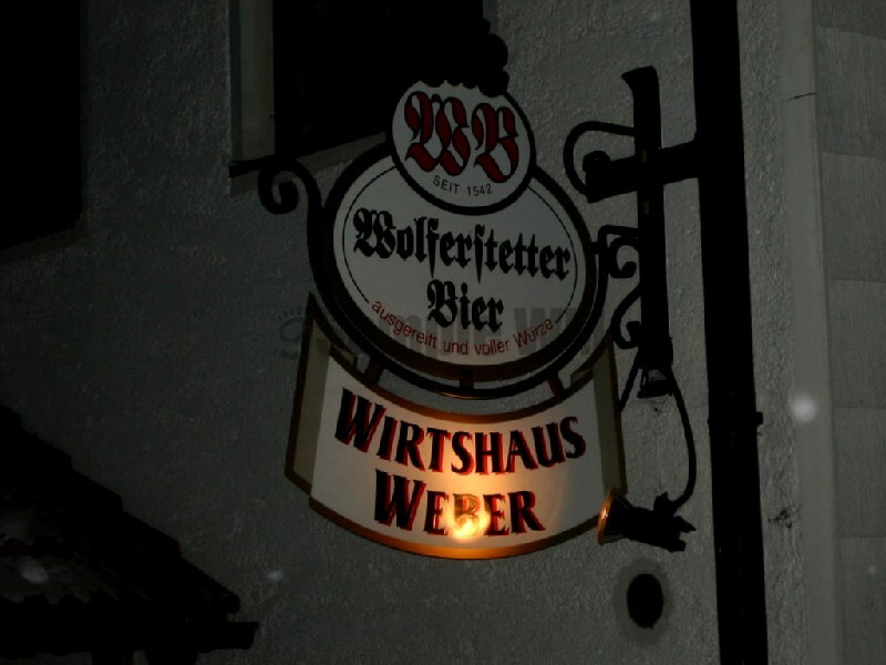 IMG_4633.JPG