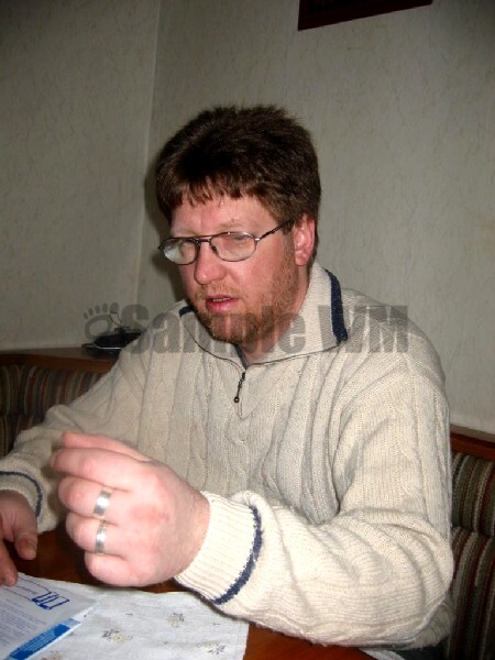 Img_4580.jpg