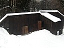 IMG_4519.JPG