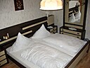 IMG_4521.JPG