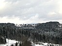 IMG_4581.JPG
