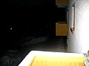 IMG_4594.JPG