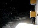 IMG_4595.JPG