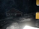 IMG_4596.JPG