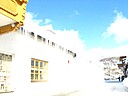 IMG_4612.JPG