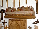 IMG_4615.JPG
