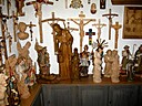 IMG_4616.JPG
