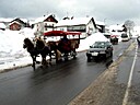 IMG_4621.JPG
