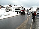IMG_4622.JPG