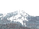 IMG_4623.JPG