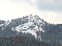 IMG_4624.JPG