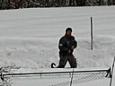 IMG_4627.JPG