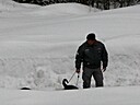 IMG_4628.JPG