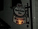 IMG_4633.JPG