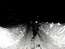 IMG_4641.JPG