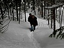 IMG_4679.JPG