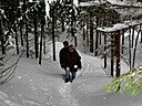 IMG_4680.JPG