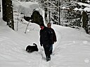 IMG_4683.JPG