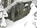 IMG_4684.JPG