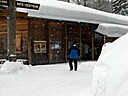 IMG_4691.JPG