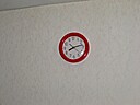 IMG_4731.JPG