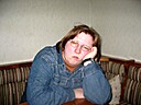 IMG_4755.JPG
