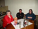 IMG_4757.JPG
