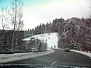 IMG_4772.JPG