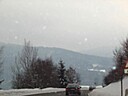 IMG_4773.JPG