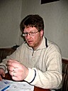 Img_4580.jpg