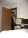 Img_4650.jpg