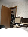 Img_4651.jpg