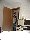 Img_4652.jpg
