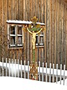 Img_4677.jpg