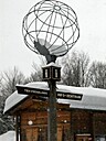 Img_4690.jpg
