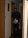 Img_4733.jpg